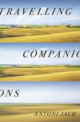 Travelling Companions