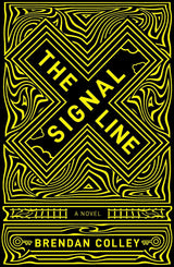 The Signal Line