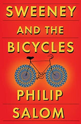 Sweeney and the Bicycles