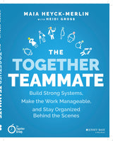 The Together Teammate