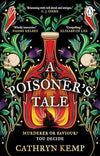 A Poisoner's Tale