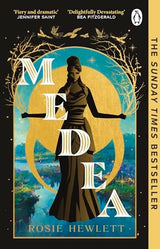 Medea