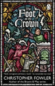 The Foot on the Crown