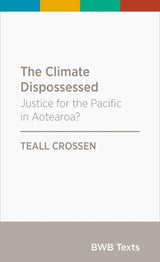 The Climate Dispossessed