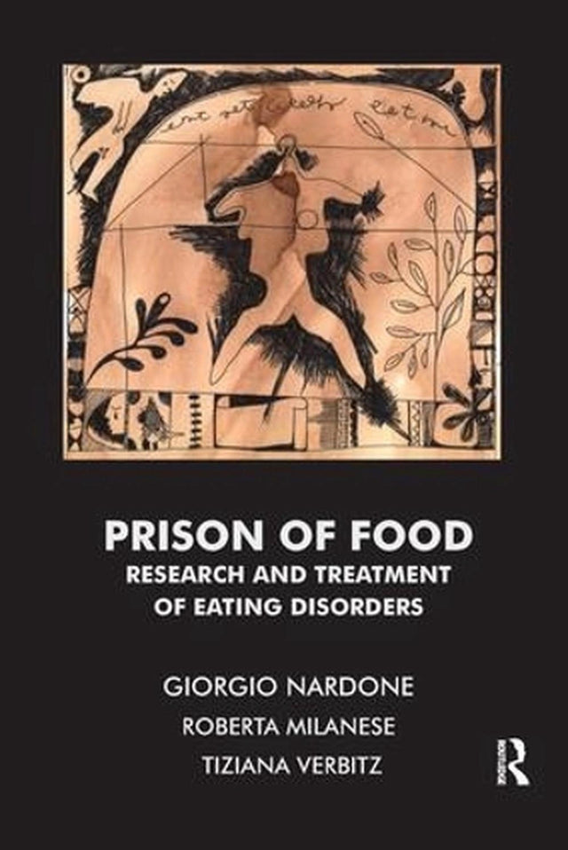 Prison of Food