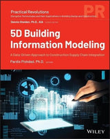 5D Building Information Modeling