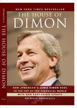 The House of Dimon
