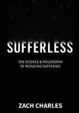 Sufferless