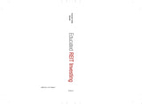 Educated REIT Investing