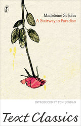 A Stairway to Paradise: Text Classics