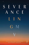 Severance