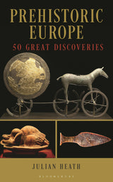 Prehistoric Europe