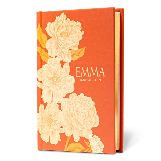 Emma (Special Edition)