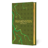 Frankenstein (Special Edition)