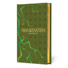 Frankenstein (Special Edition)