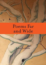 Poems Far and Wide