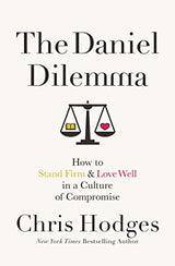 The Daniel Dilemma