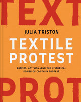 Textile Protest