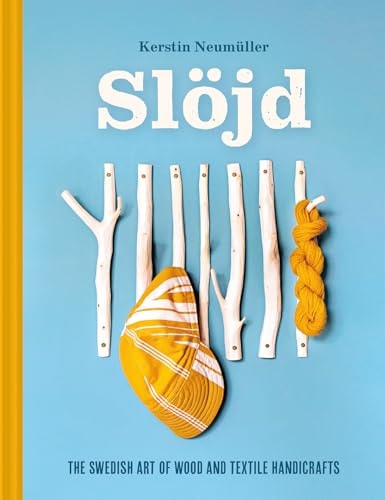 Slöjd