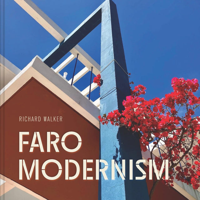 Faro Modernism