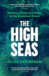 The High Seas