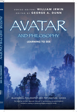 Avatar and Philosophy