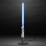 Star Wars Luke Skywalker Mini Lightsaber Light