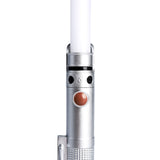 Star Wars Luke Skywalker Mini Lightsaber Light