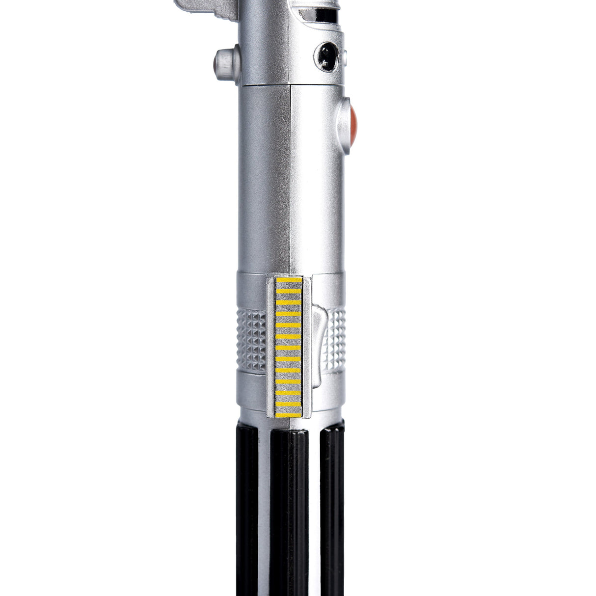 Star Wars Luke Skywalker Mini Lightsaber Light