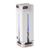 Star Wars Luke Skywalker Mini Lightsaber Light