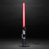 Star Wars Darth Vader Mini Lightsaber Light