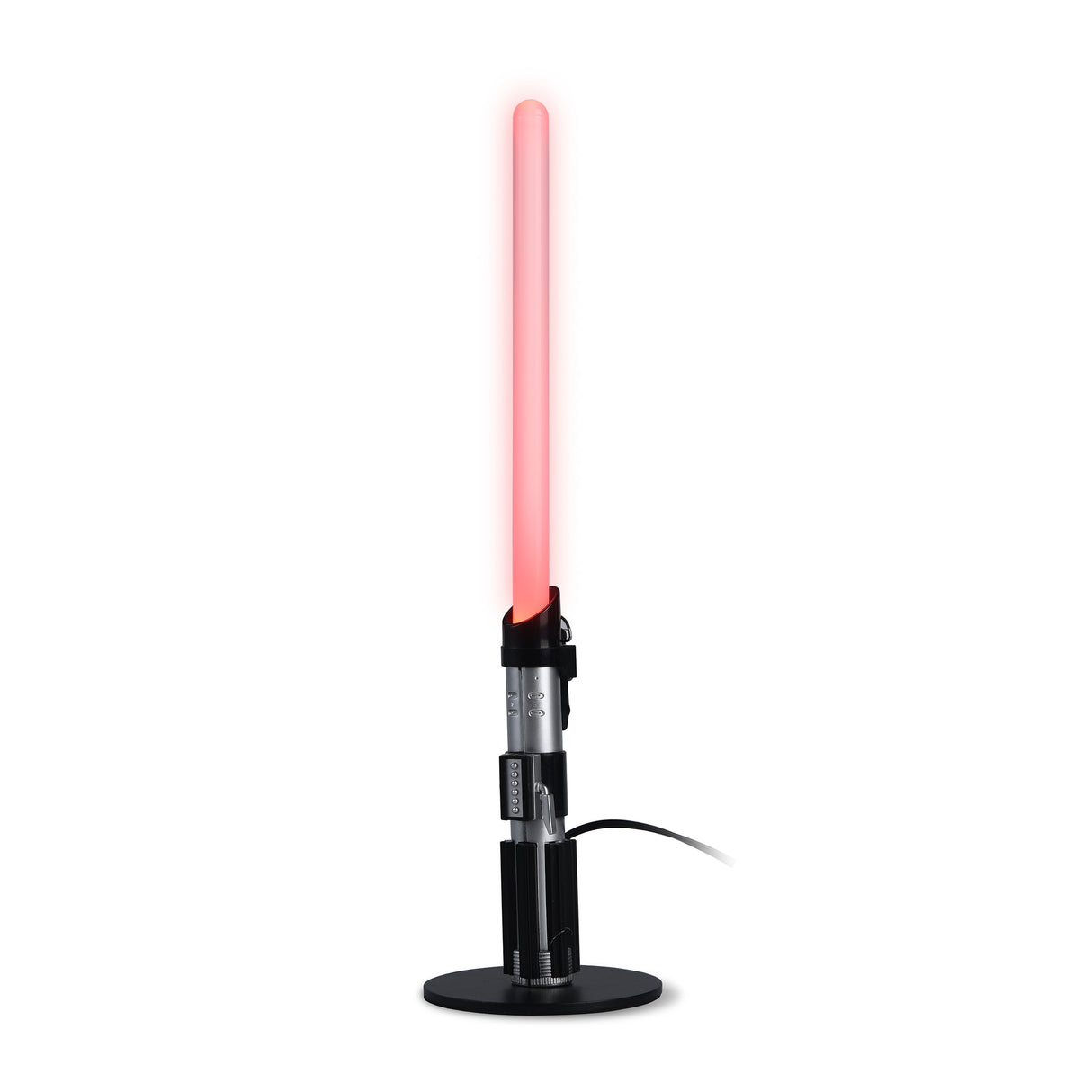 Star Wars Darth Vader Mini Lightsaber Light