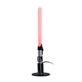 Star Wars Darth Vader Mini Lightsaber Light