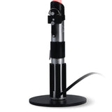 Star Wars Darth Vader Mini Lightsaber Light