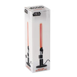 Star Wars Darth Vader Mini Lightsaber Light