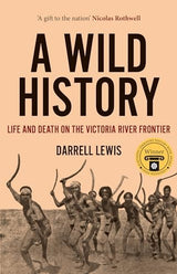 A Wild History