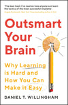 Outsmart Your Brain