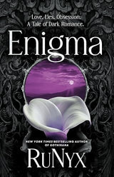 Enigma