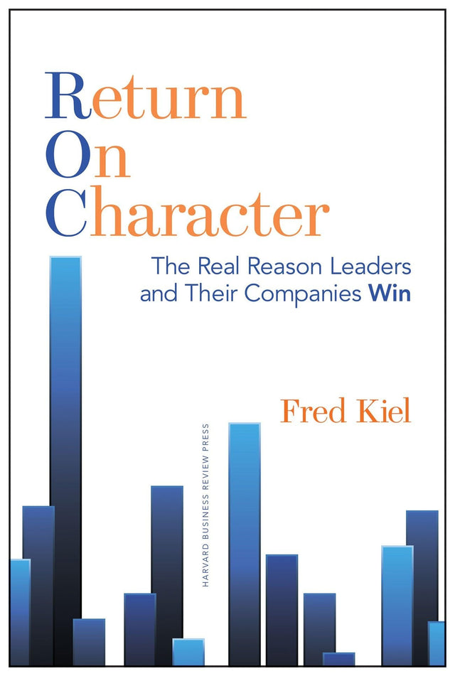 Return on Character
