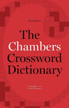 The Chambers Crossword Dictionary, 4th Edition