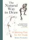 The Natural Way to Draw