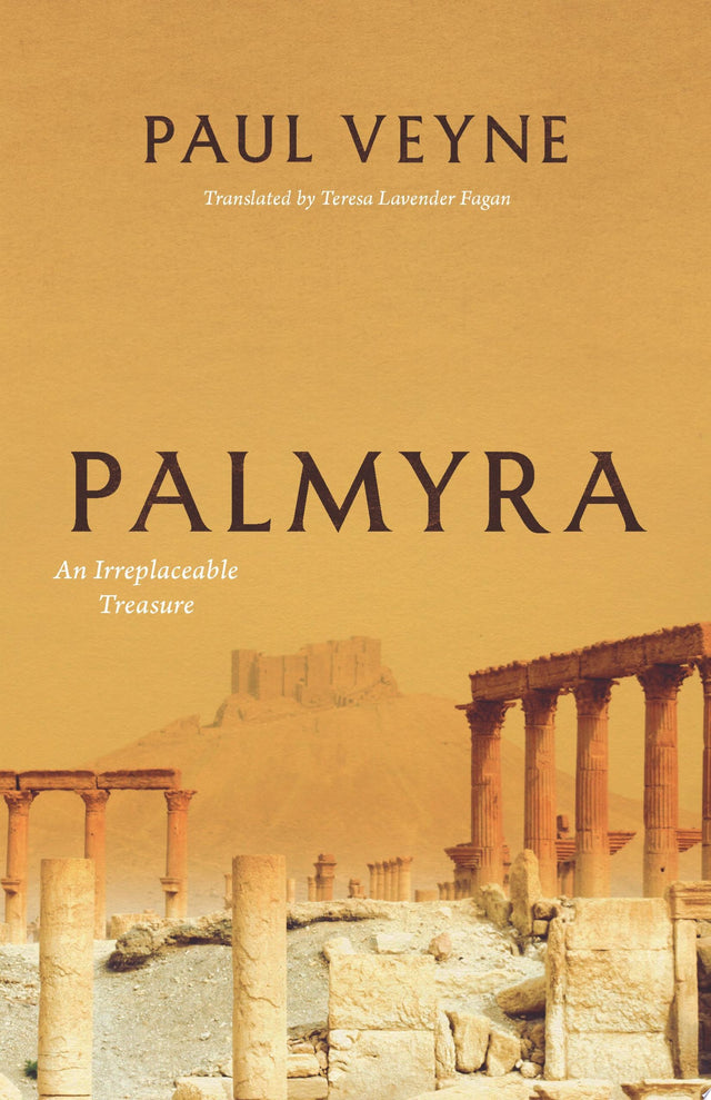 Palmyra