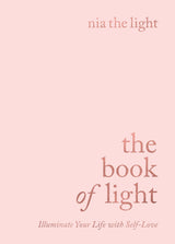 The Book of Light