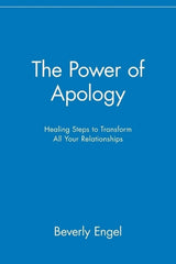 The Power of Apology