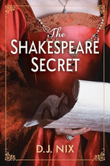 The Shakespeare Secret