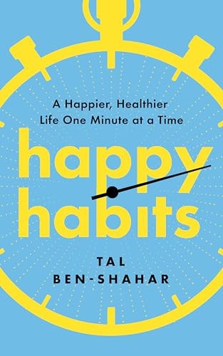 Happy Habits