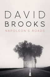 Napoleon's Roads