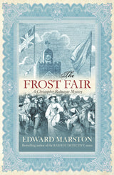 The Frost Fair