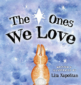 The Ones We Love