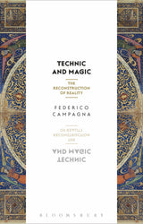 Technic and Magic